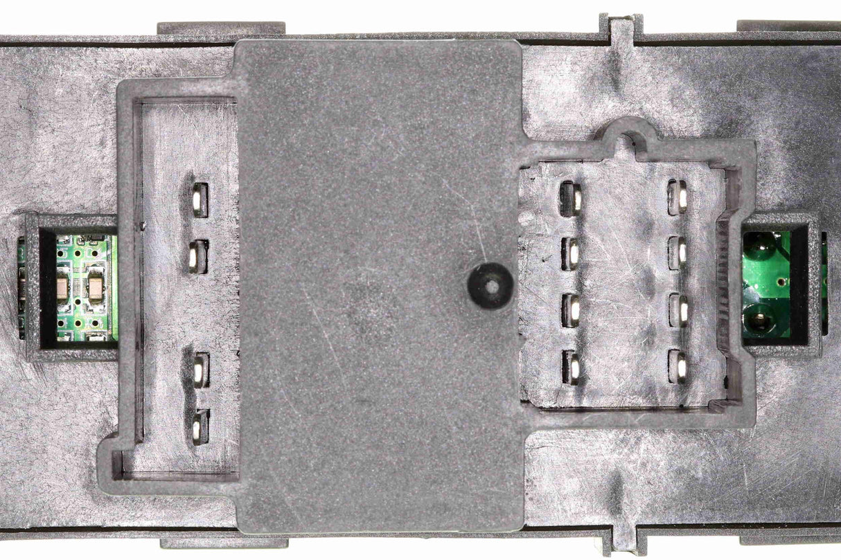 Switch, window regulator - V51-73-0134