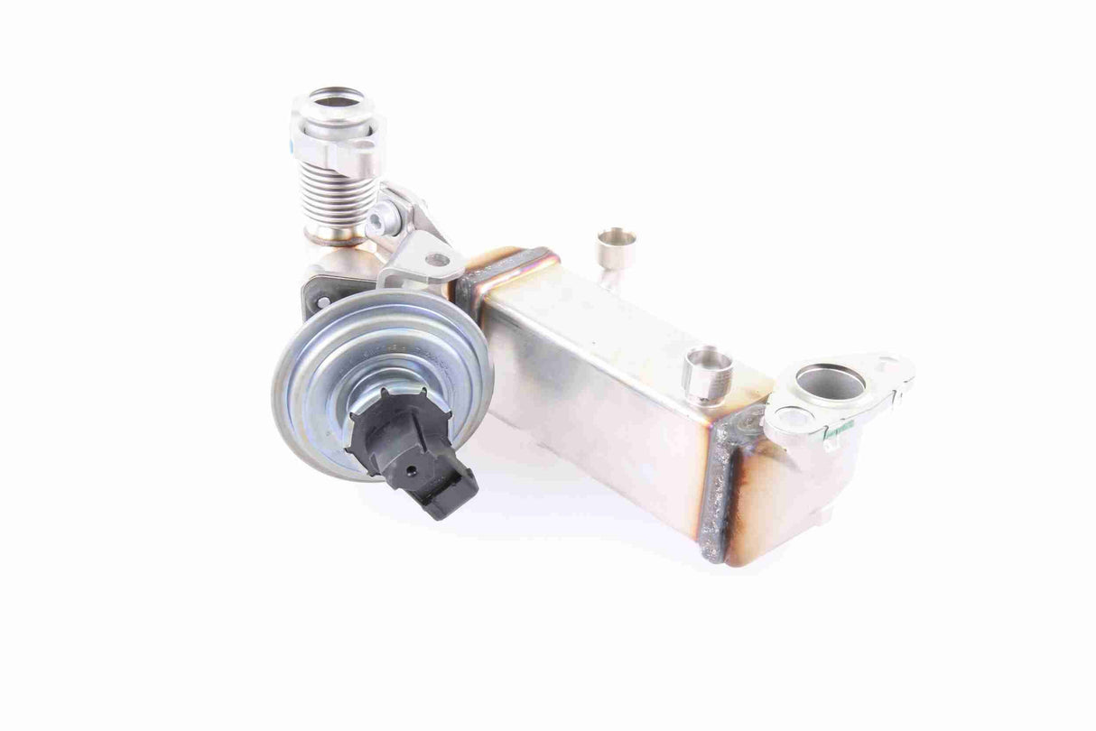 Cooler, exhaust gas recirculation - V20-63-0038