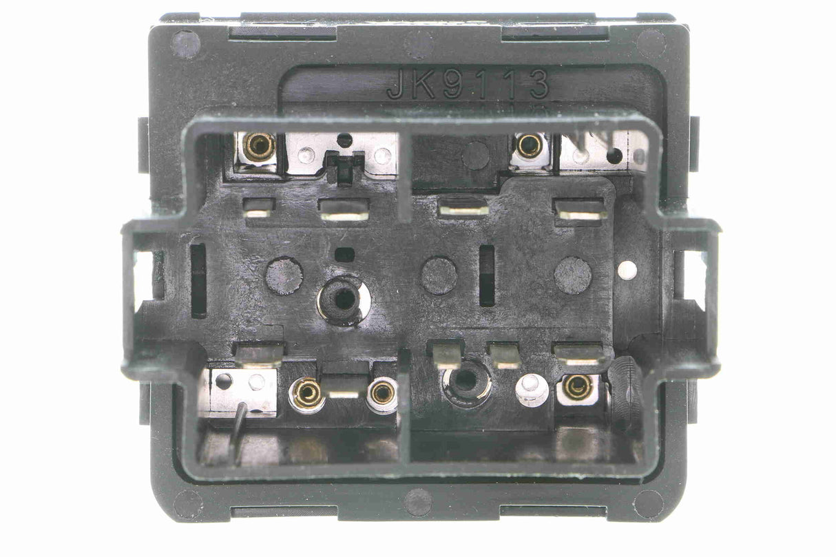 Switch, window regulator - V25-73-0110