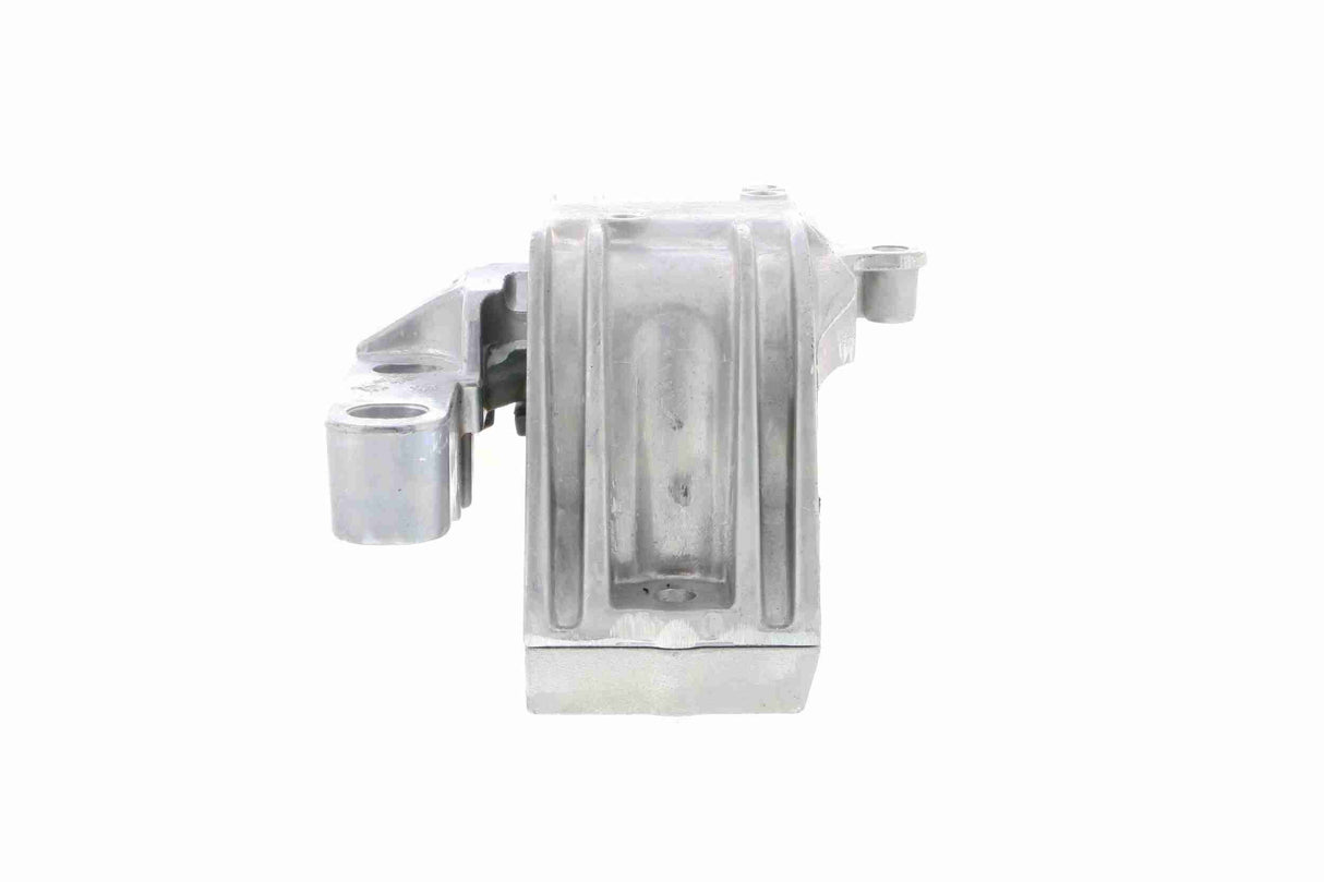 Mounting, engine - V10-1474