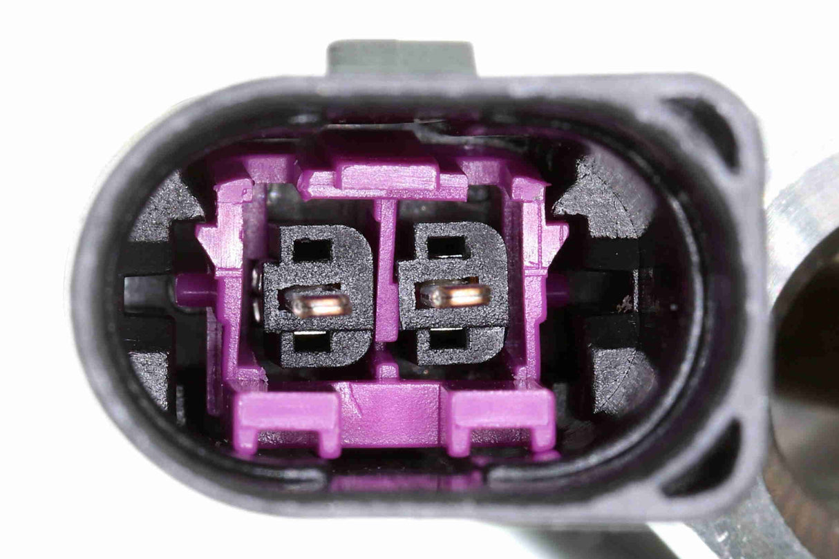 Sensor, exhaust gas temperature - V10-72-1351