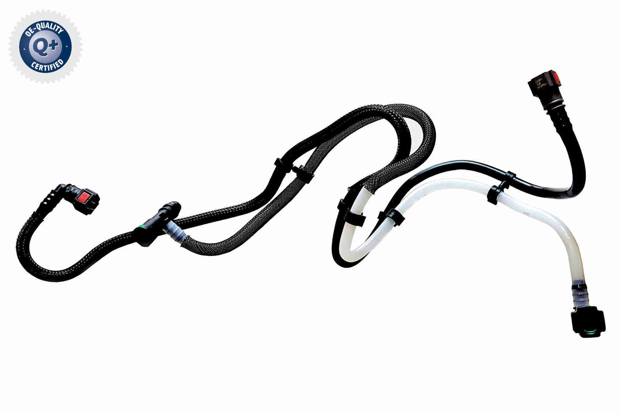 Fuel Line - V46-1352