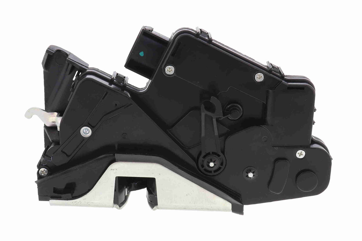 Door Lock - V20-85-0106