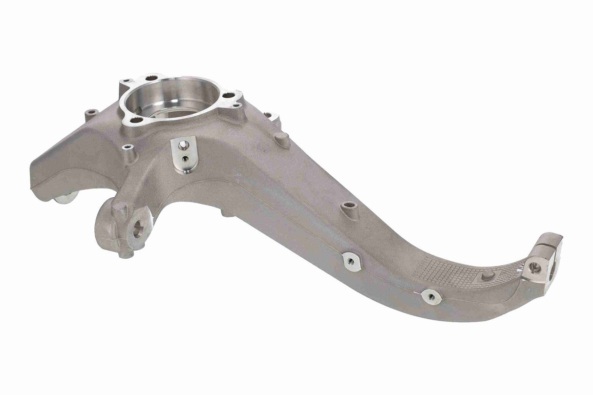 Steering Knuckle, wheel suspension - V58-0255
