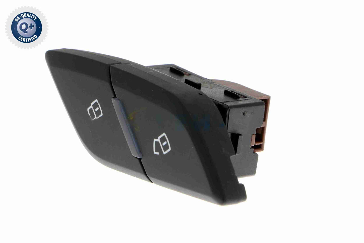 Switch, door lock system - V10-73-0319