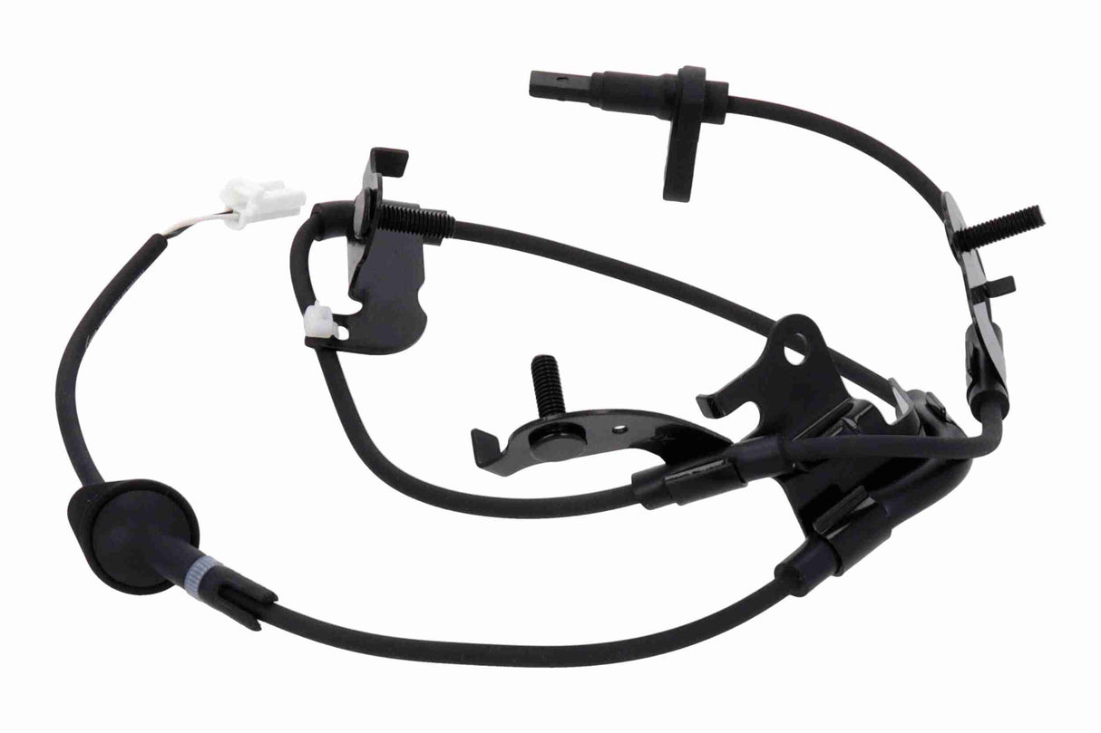 Sensor, wheel speed - V70-72-0404