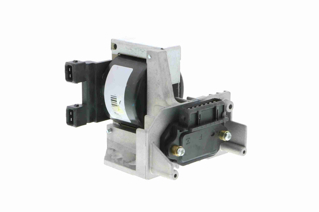 Ignition Coil - V40-70-0058