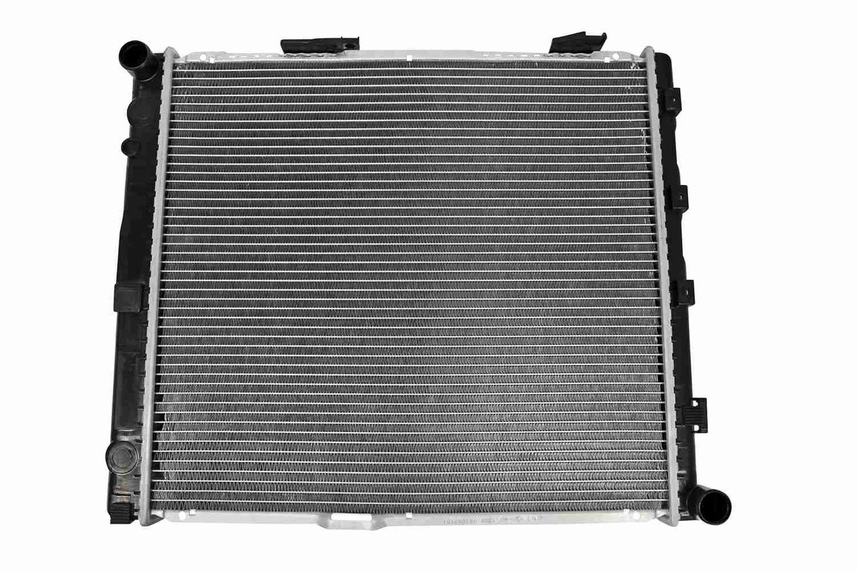 Radiator, engine cooling - V30-60-1304
