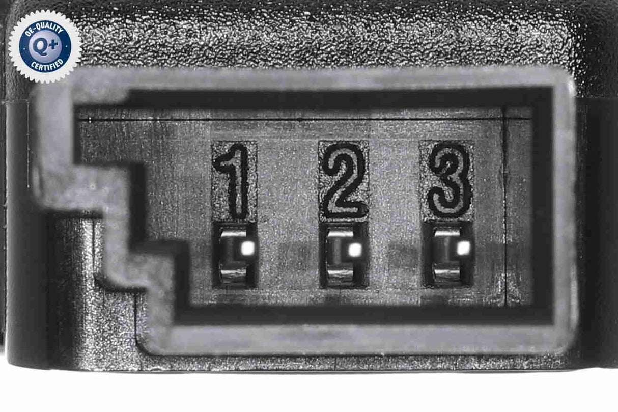 Rain Sensor - V40-72-0693