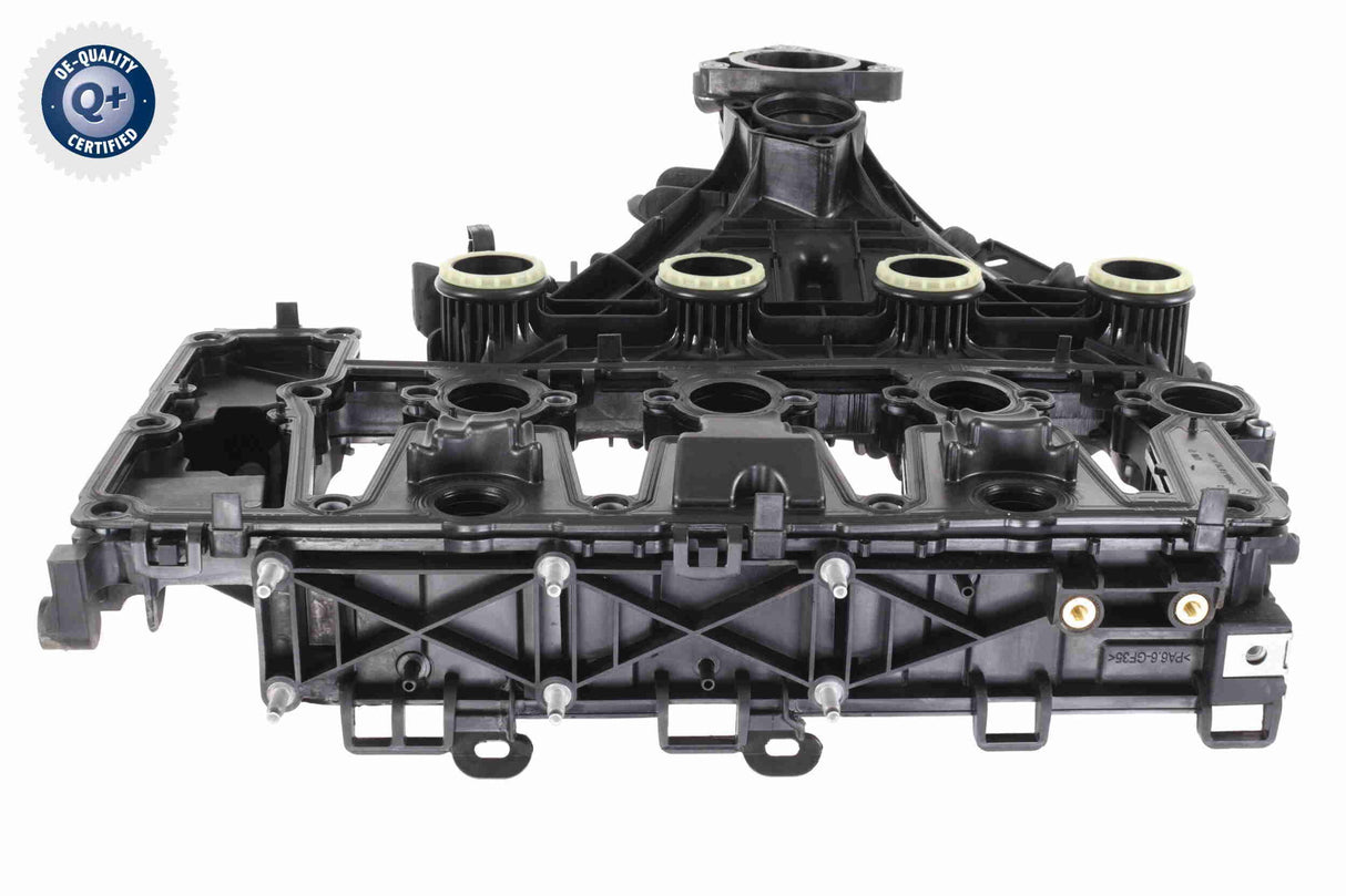 Cylinder Head Cover - V22-0940