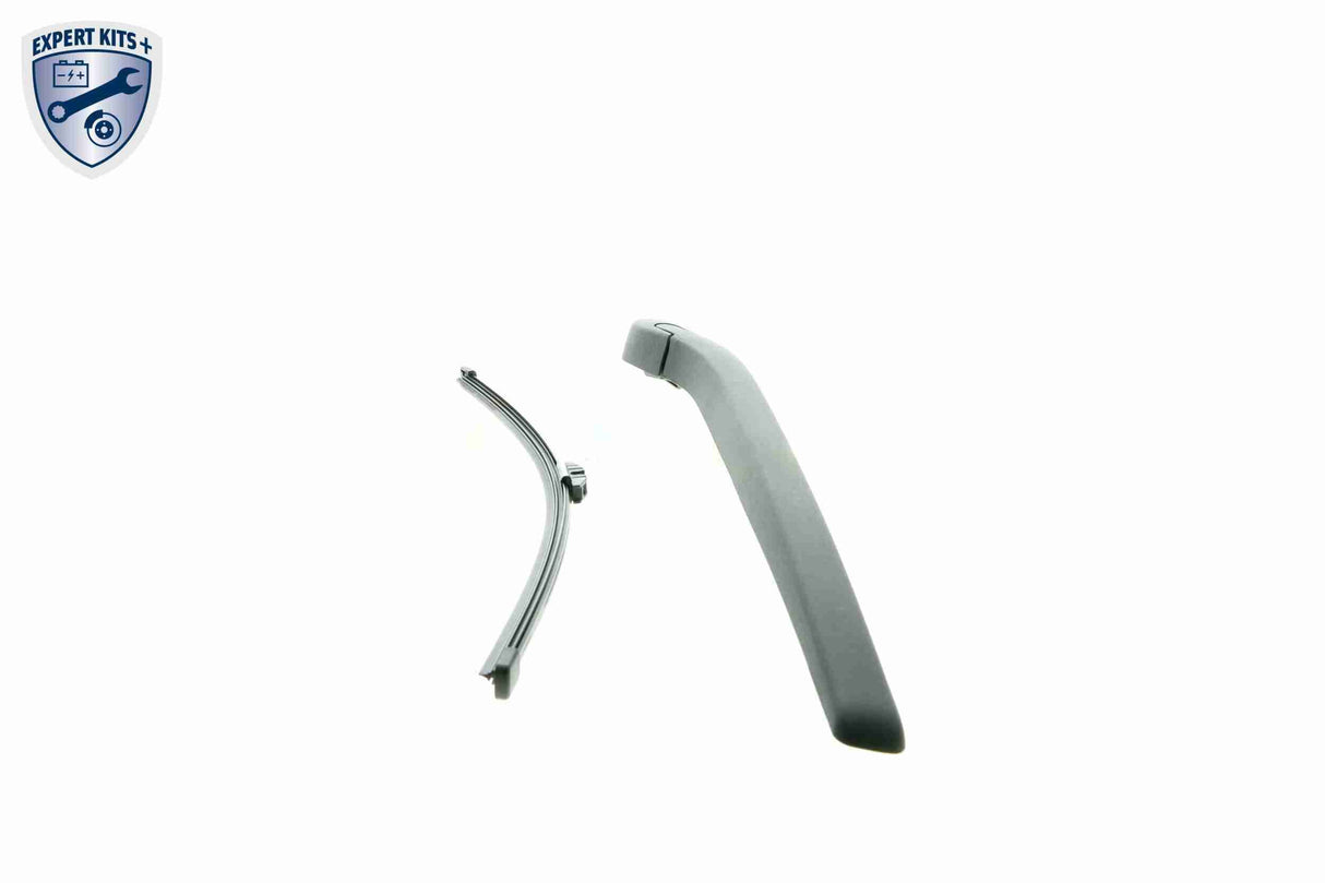 Wiper Arm Set, window cleaning - V20-0018