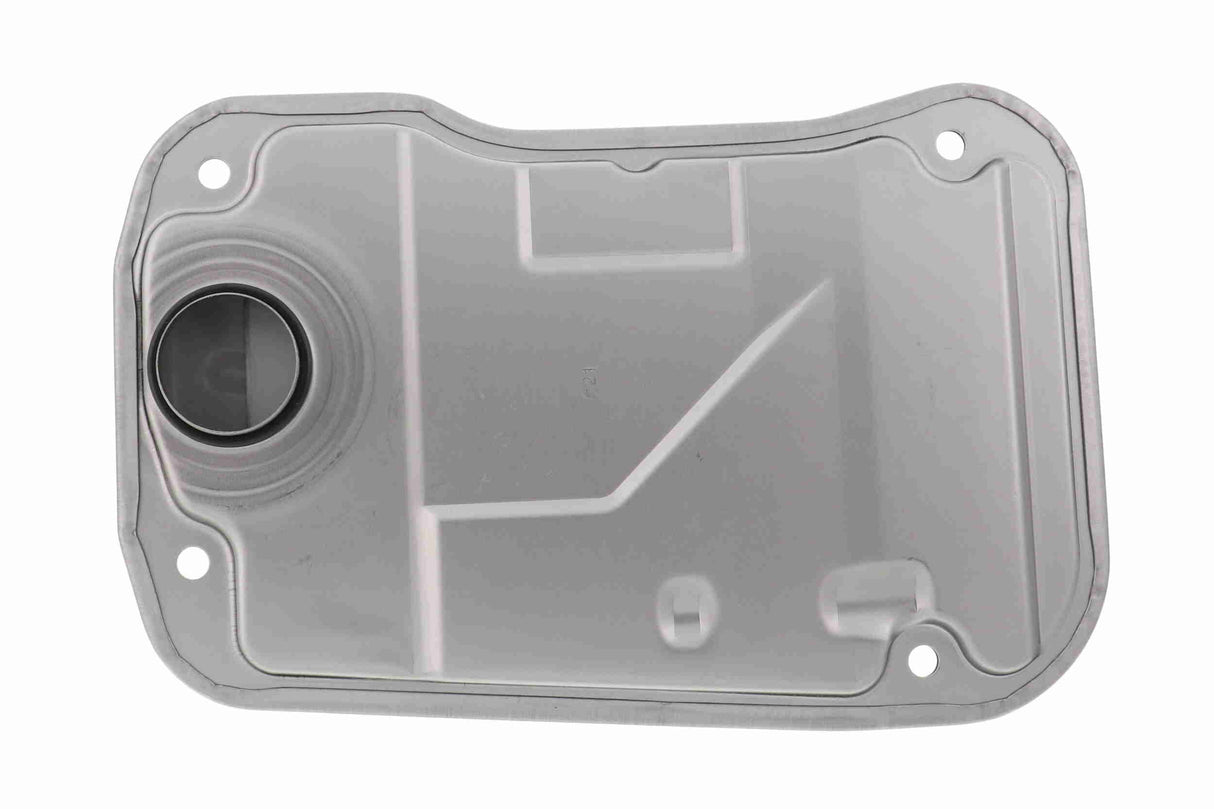 Hydraulic Filter, automatic transmission - V70-0697