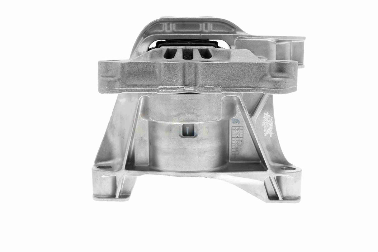 Mounting, engine - V42-0772