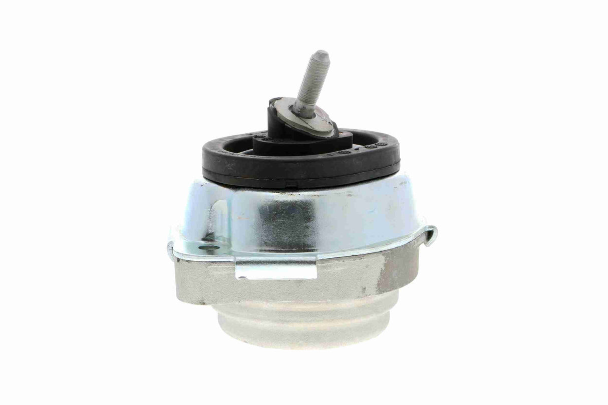 Mounting, engine - V20-0940