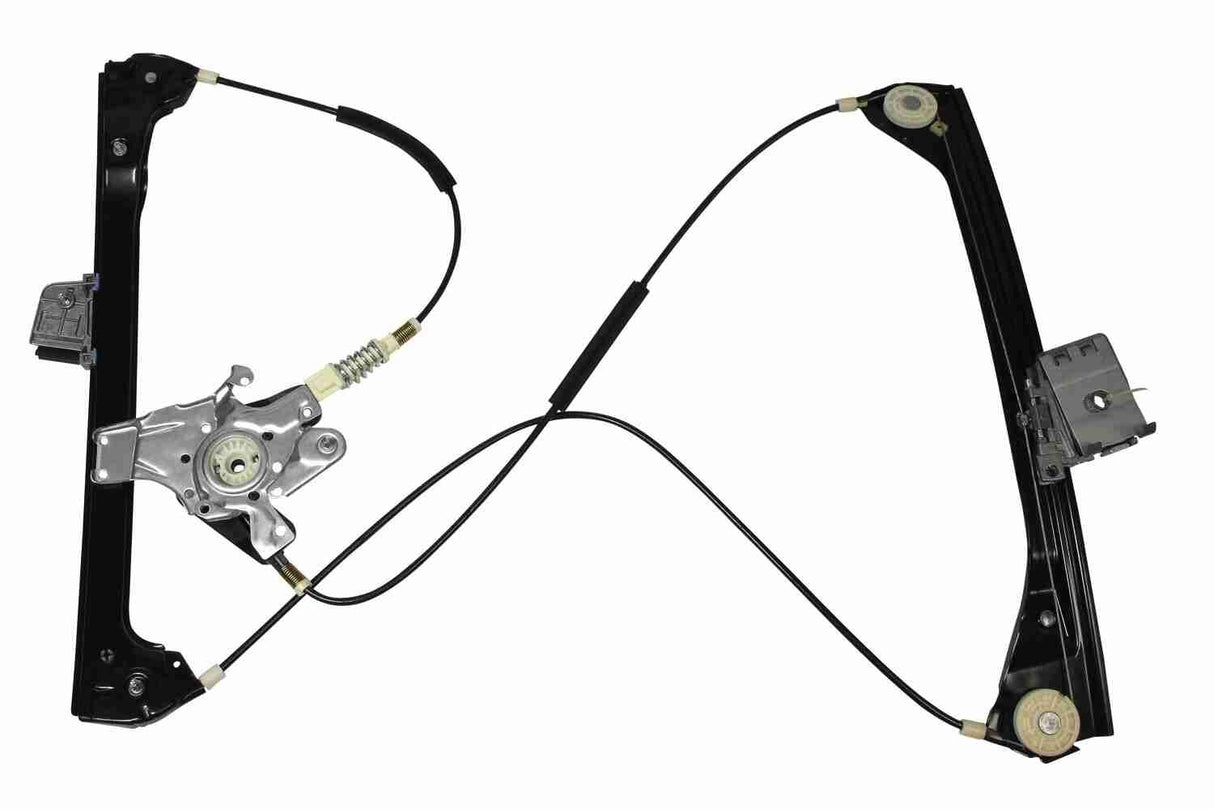 Window Regulator - V20-1922