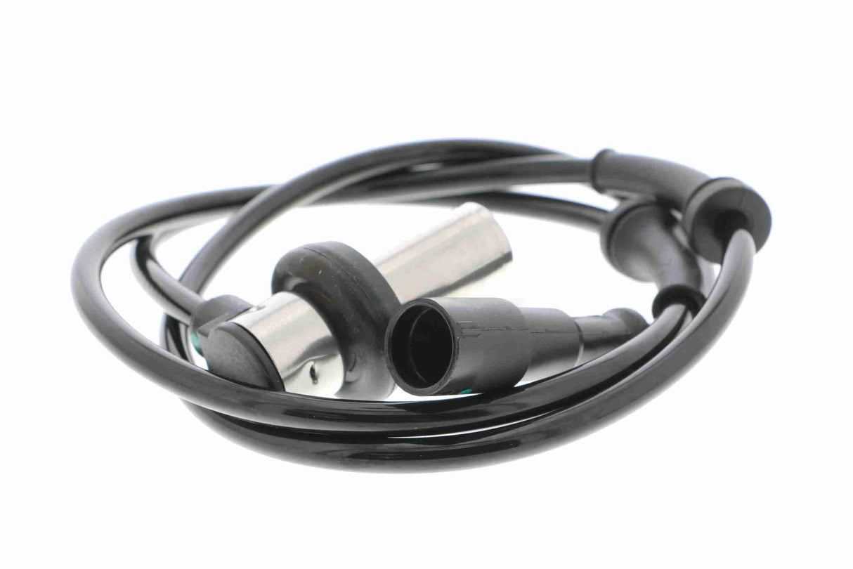 Sensor, wheel speed - V48-72-0060