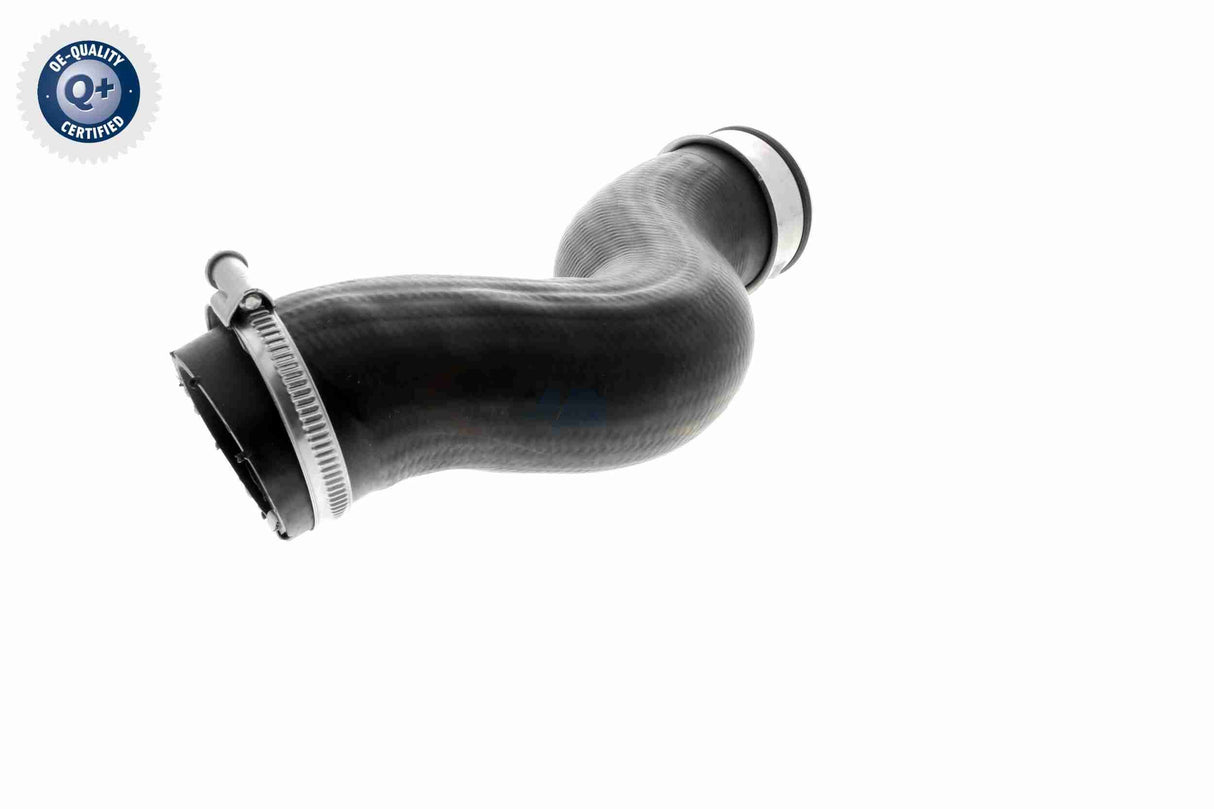 Charge Air Hose - V10-4797