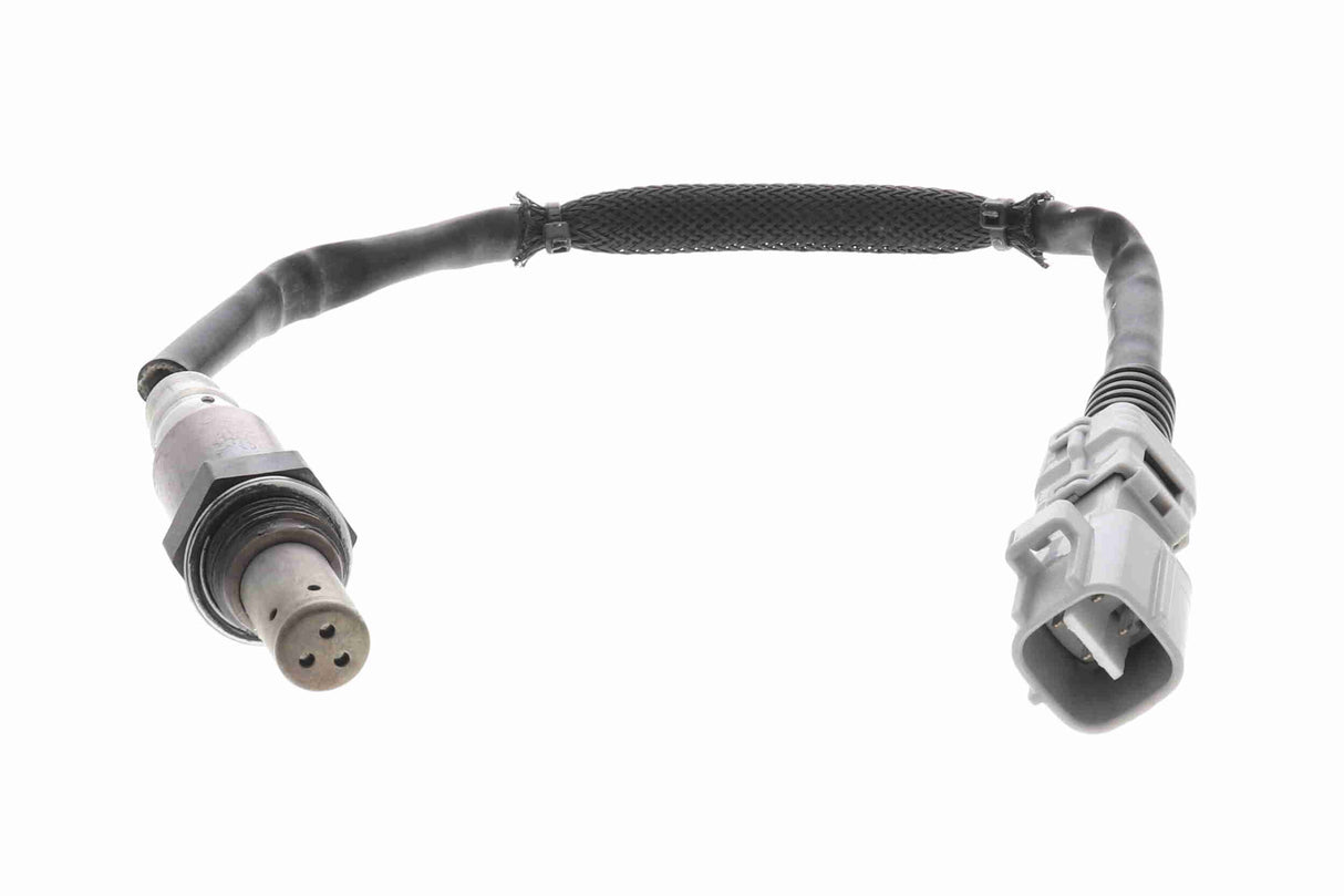 Oxygen Sensor - V70-76-0026