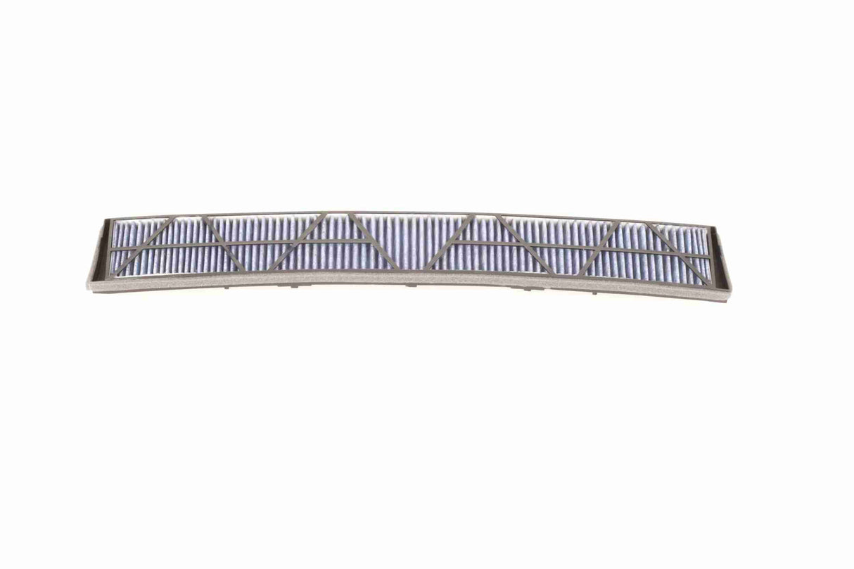Filter, cabin air - V20-32-0002