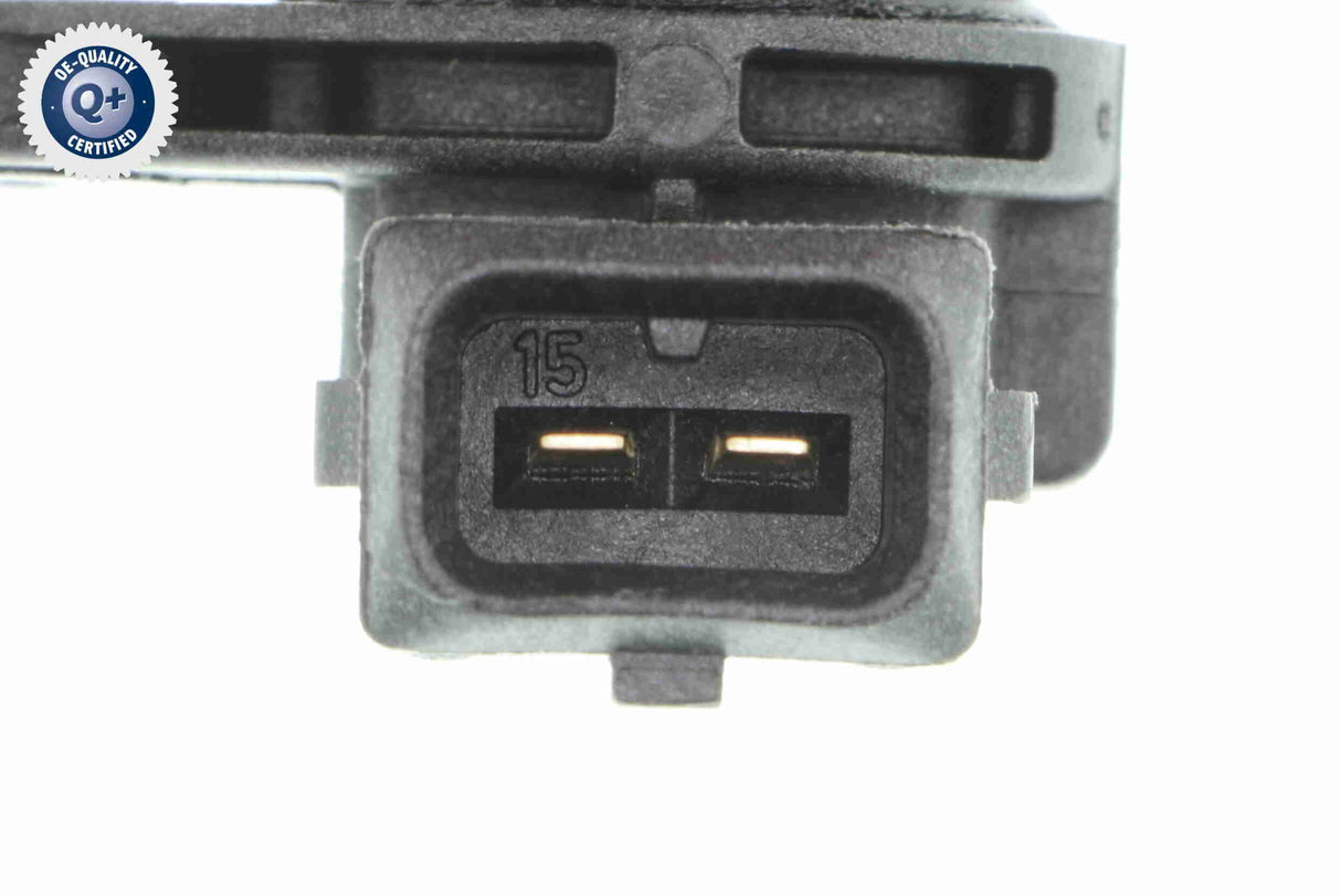 Sensor, ignition pulse - V25-72-0037