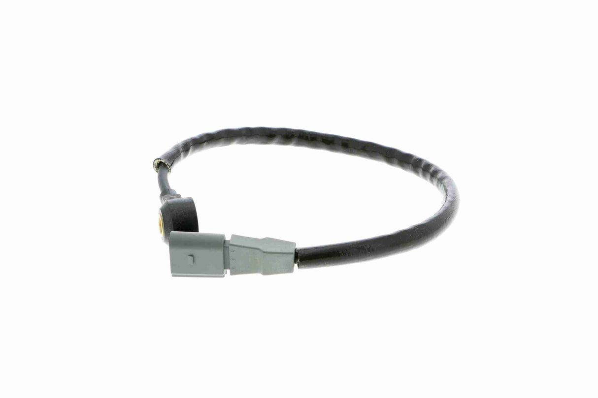 Knock Sensor - V10-72-1181