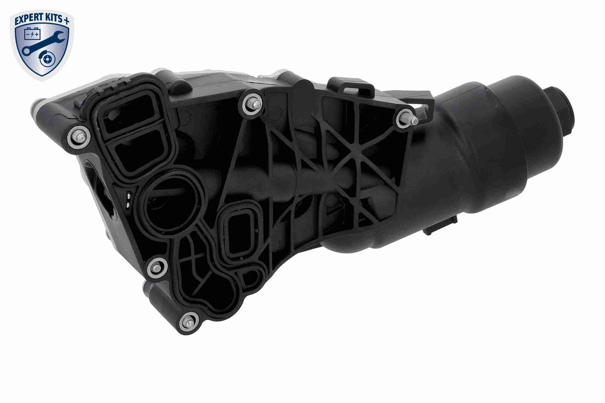 Oil filter module - V20-60-1569