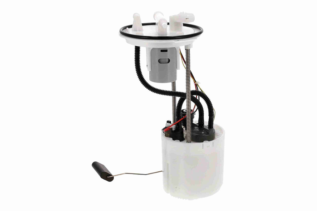 Fuel Pump - V25-09-0095