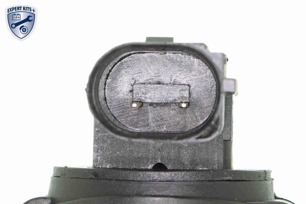 Valve, exhaust gas recirculation - V24-63-0011