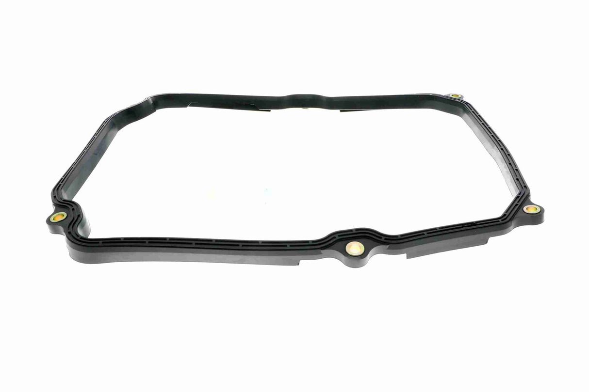 Gasket, automatic transmission oil sump - V70-0746