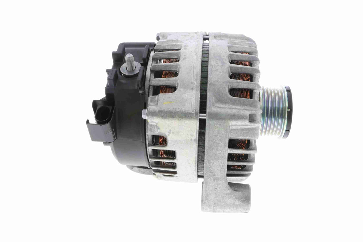 Alternator - V20-13-50015