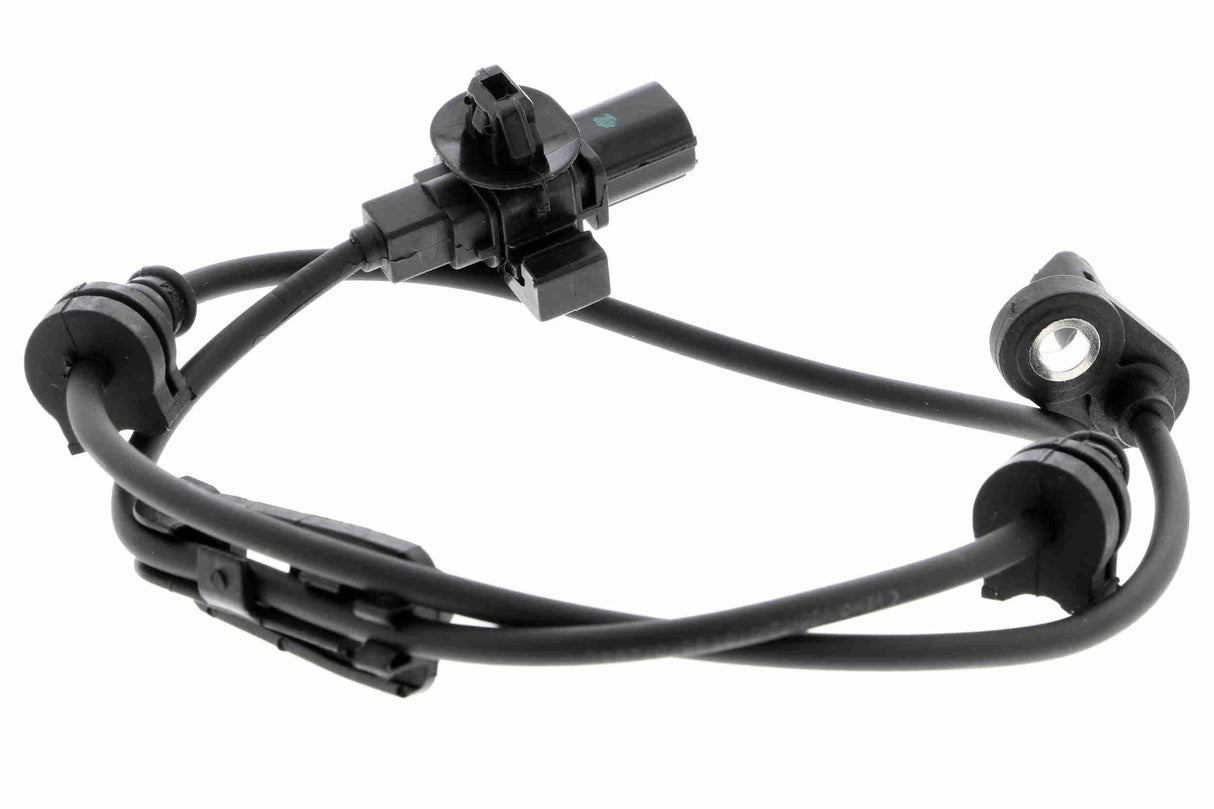 Sensor, wheel speed - V26-72-0131