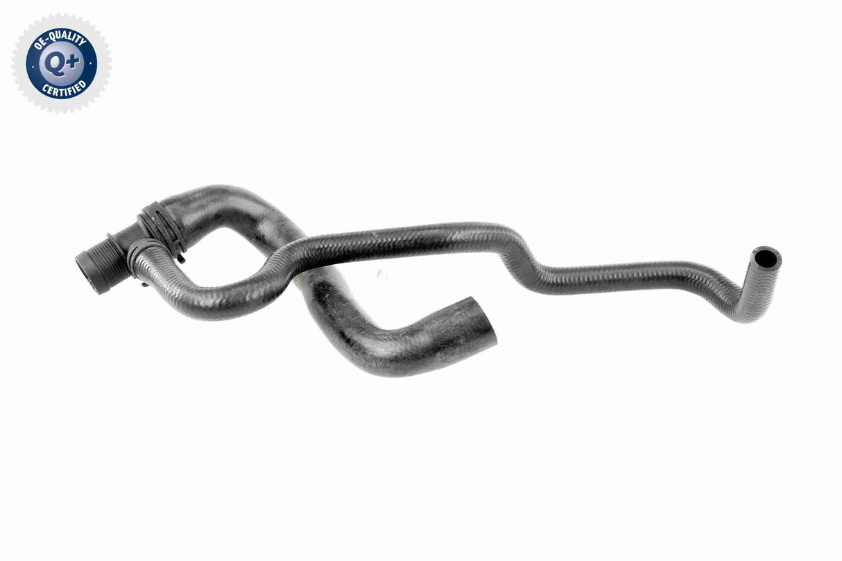 Radiator Hose - V20-3348