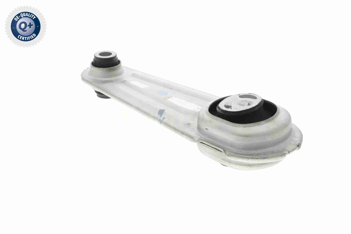 Holder, engine mounting system - V46-0862