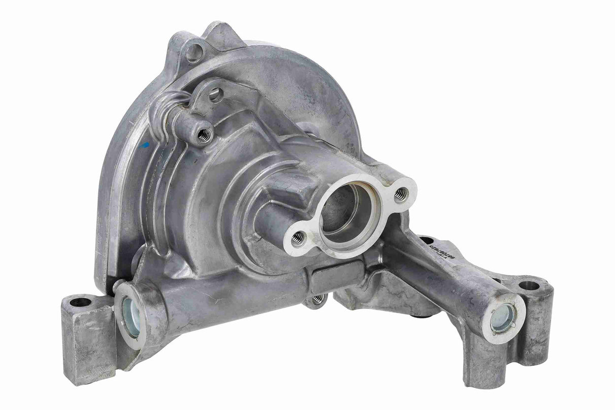 Oil Pump - V10-9108