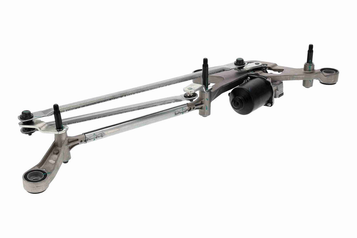 Wiper Linkage - V30-4517