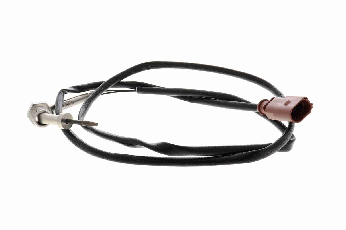 Sensor, exhaust gas temperature - V10-72-1436