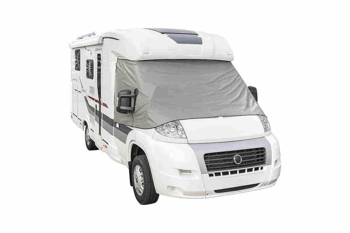 Car Cover - 7380106401