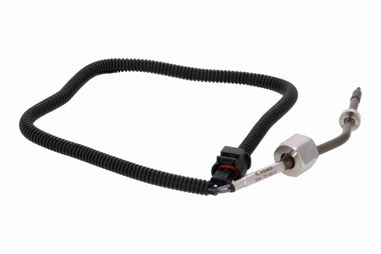 Sensor, exhaust gas temperature - V30-72-0312