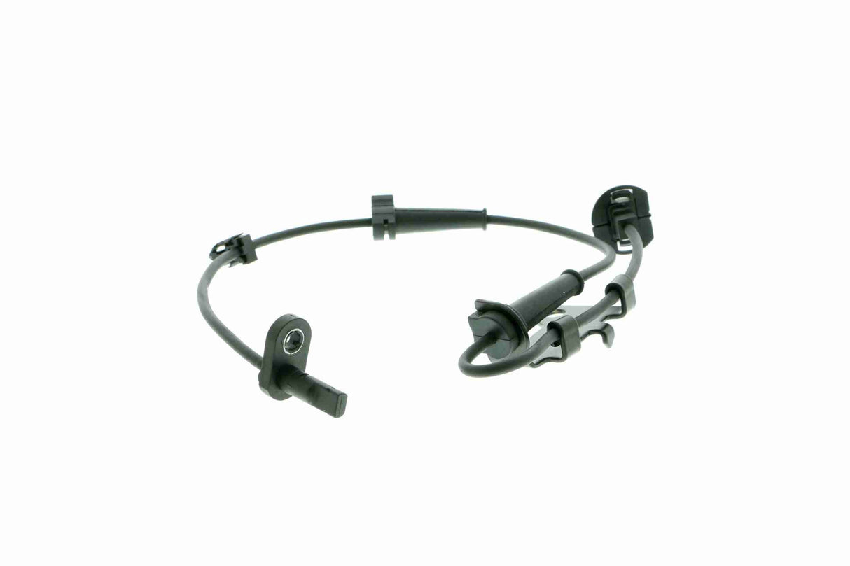 Sensor, wheel speed - V26-72-0137