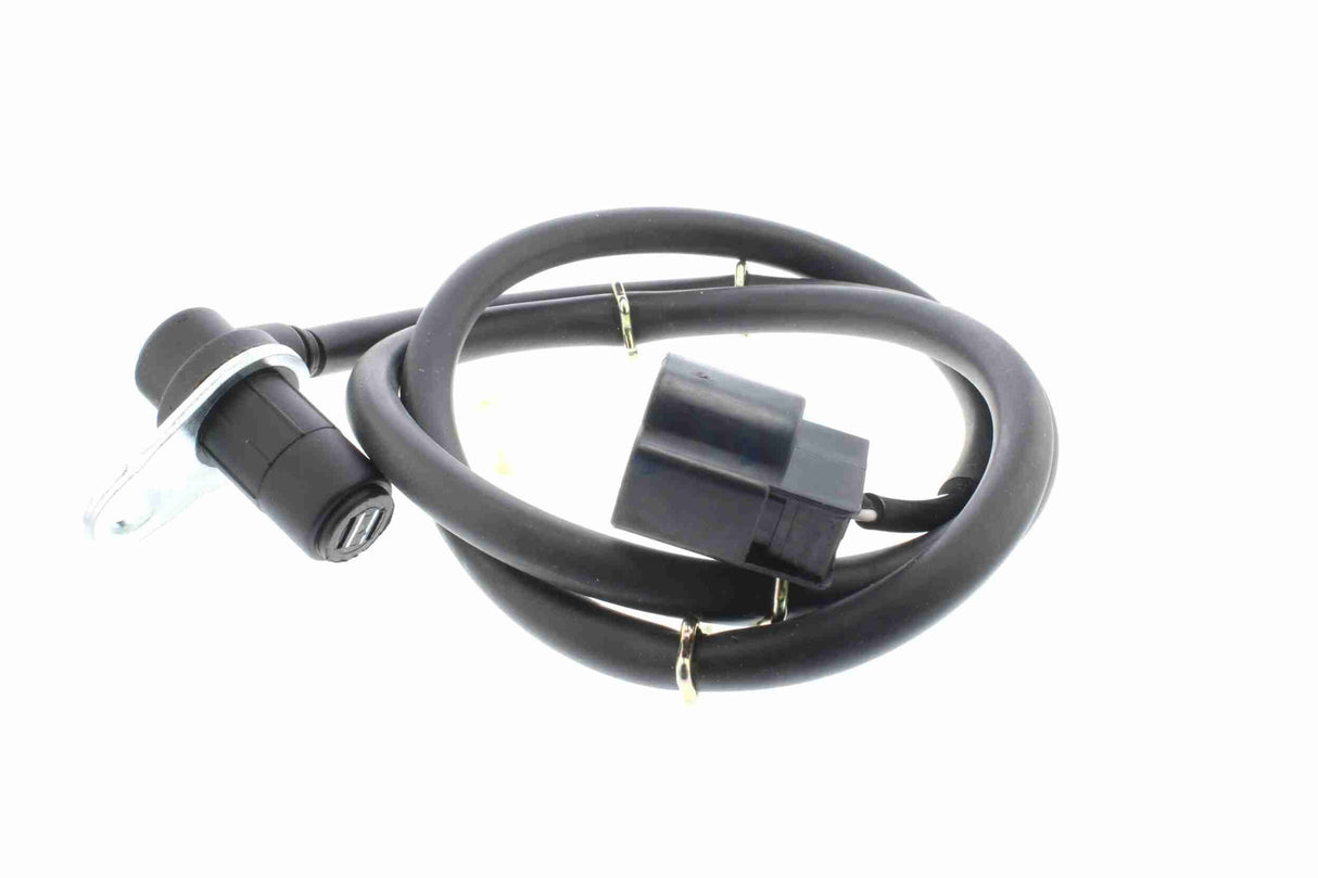 Sensor, wheel speed - V37-72-0066