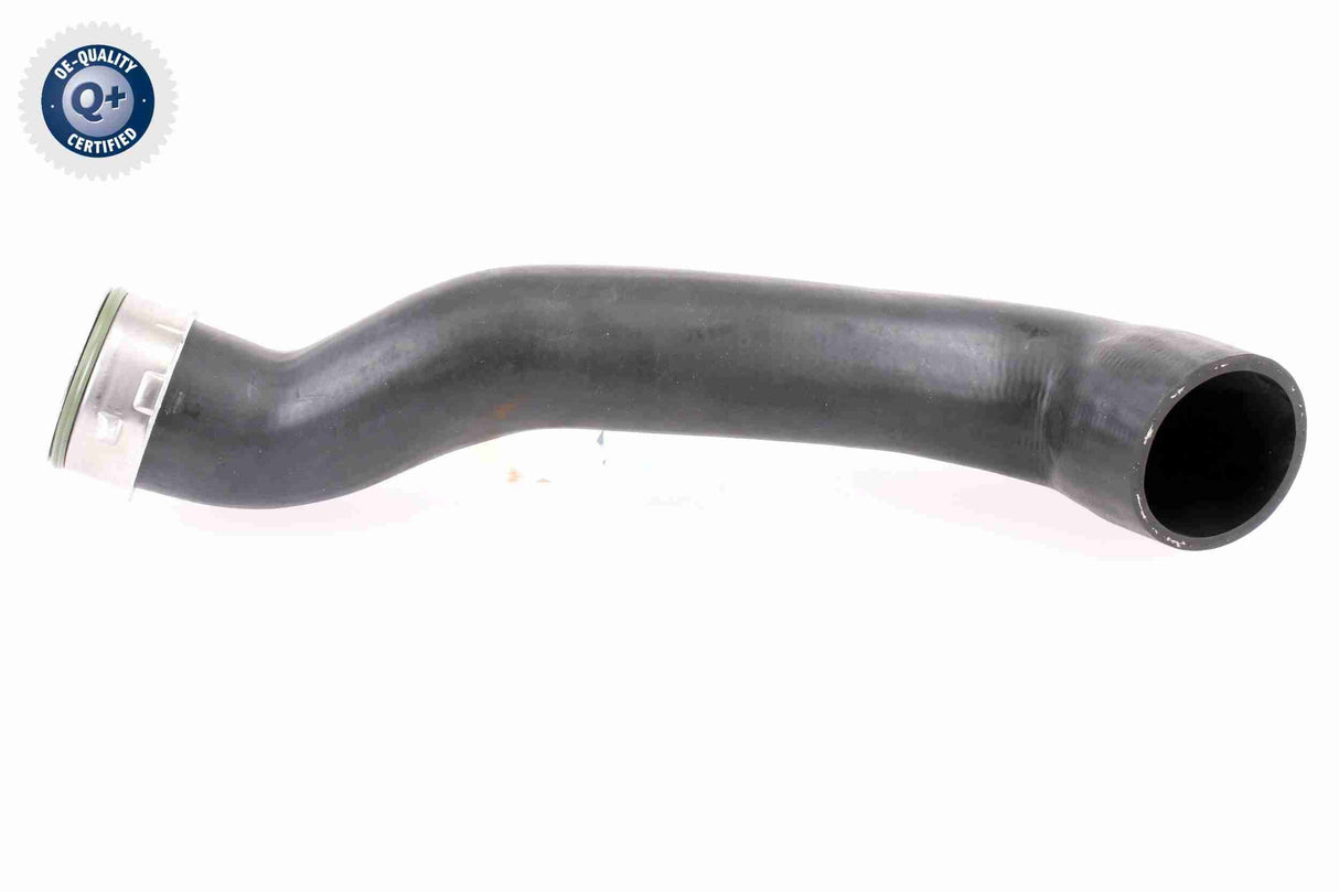 Charge Air Hose - V20-2710