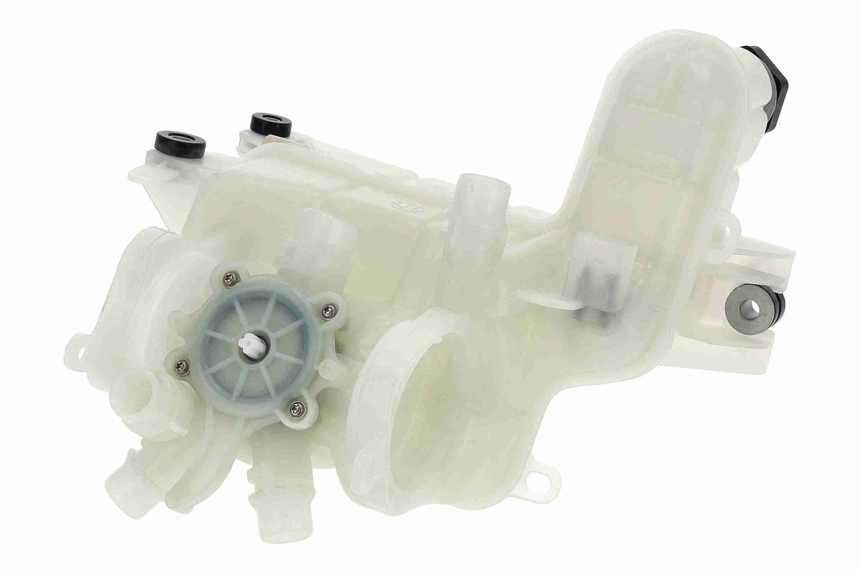 Expansion Tank, coolant - V58-0327