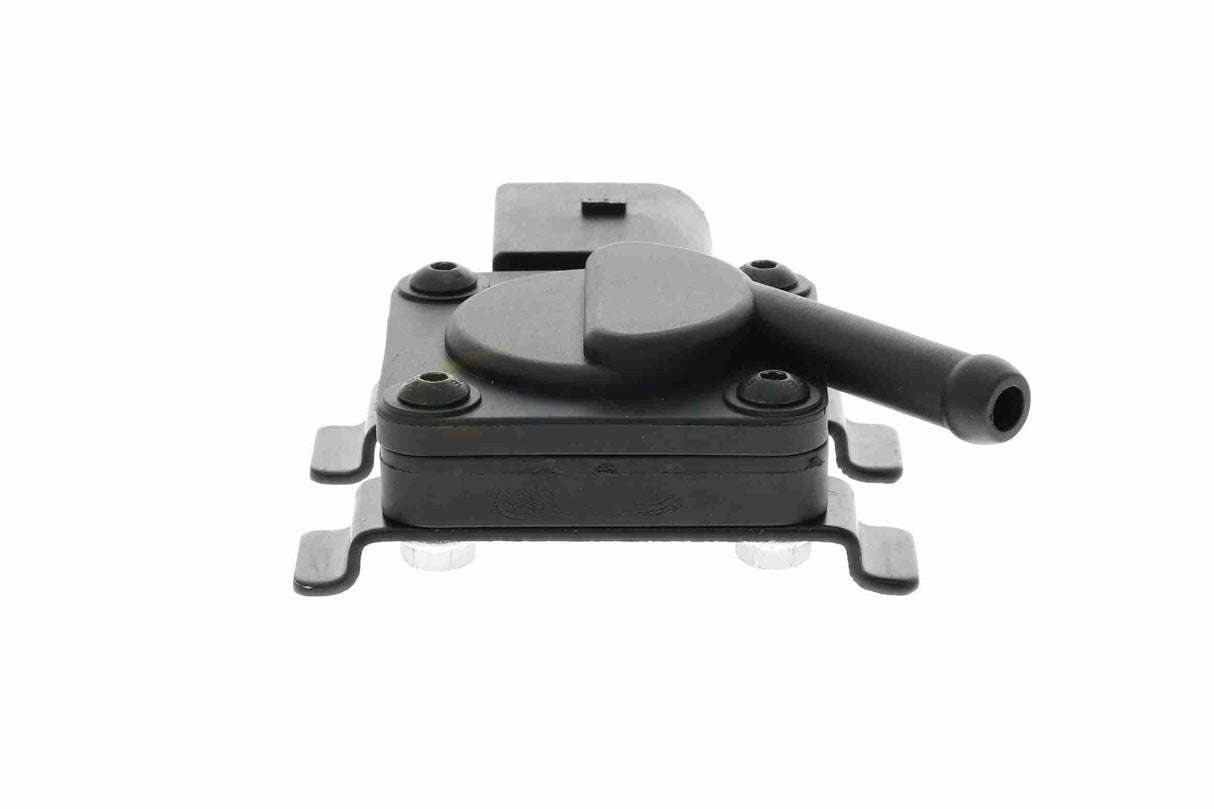 Sensor, exhaust pressure - V20-72-0131