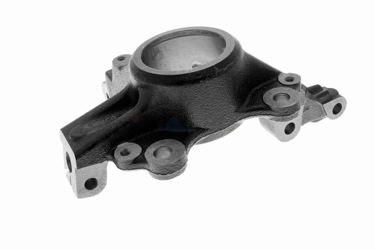 Steering Knuckle, wheel suspension - V40-2099