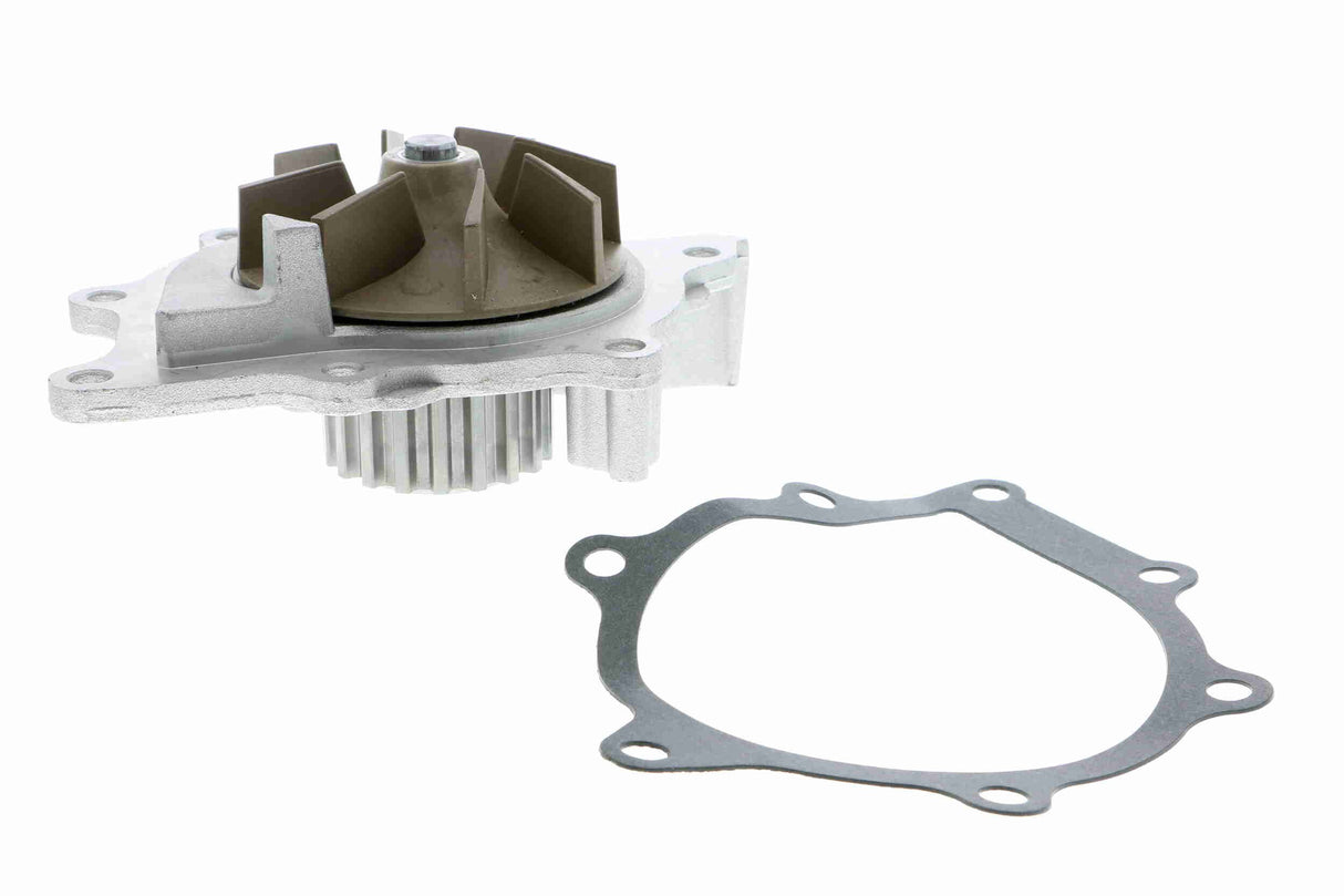 Water Pump, engine cooling - V25-50028