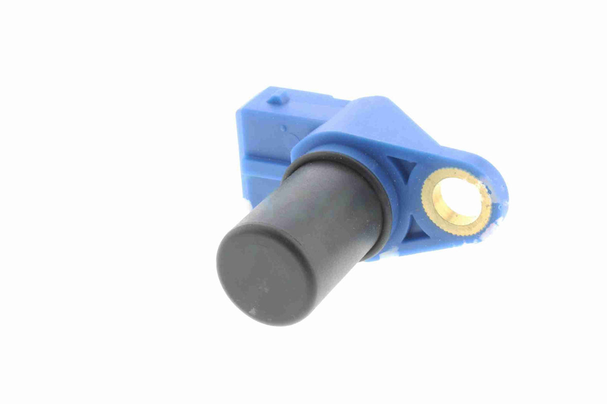 Sensor, camshaft position - V22-72-0029