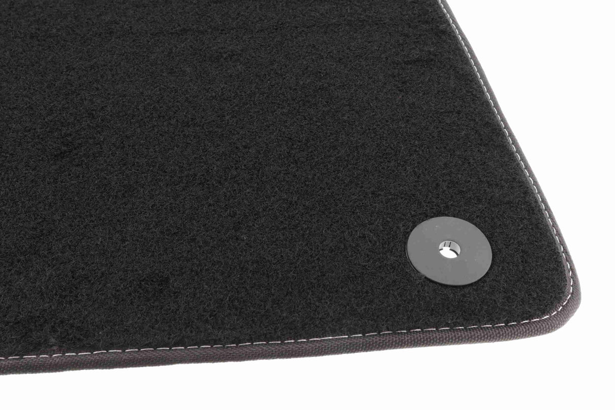 Floor Mat Set - V10-8887
