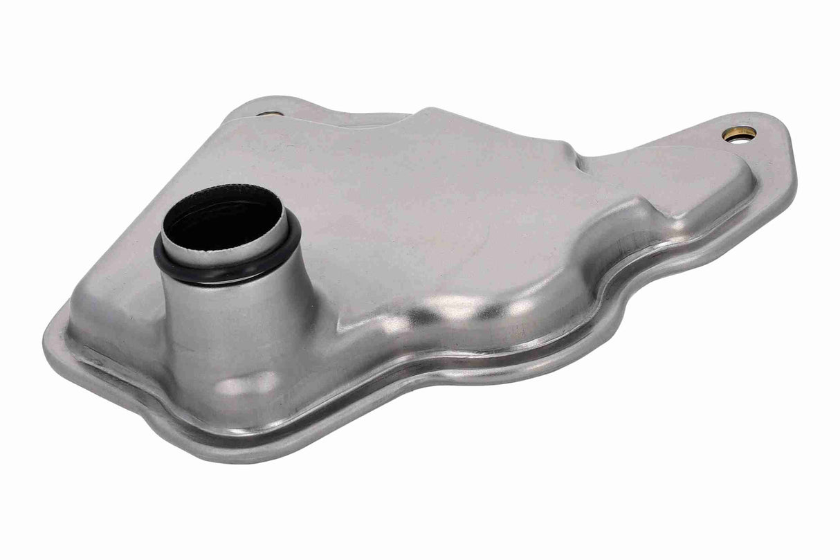 Hydraulic Filter, automatic transmission - V38-0588