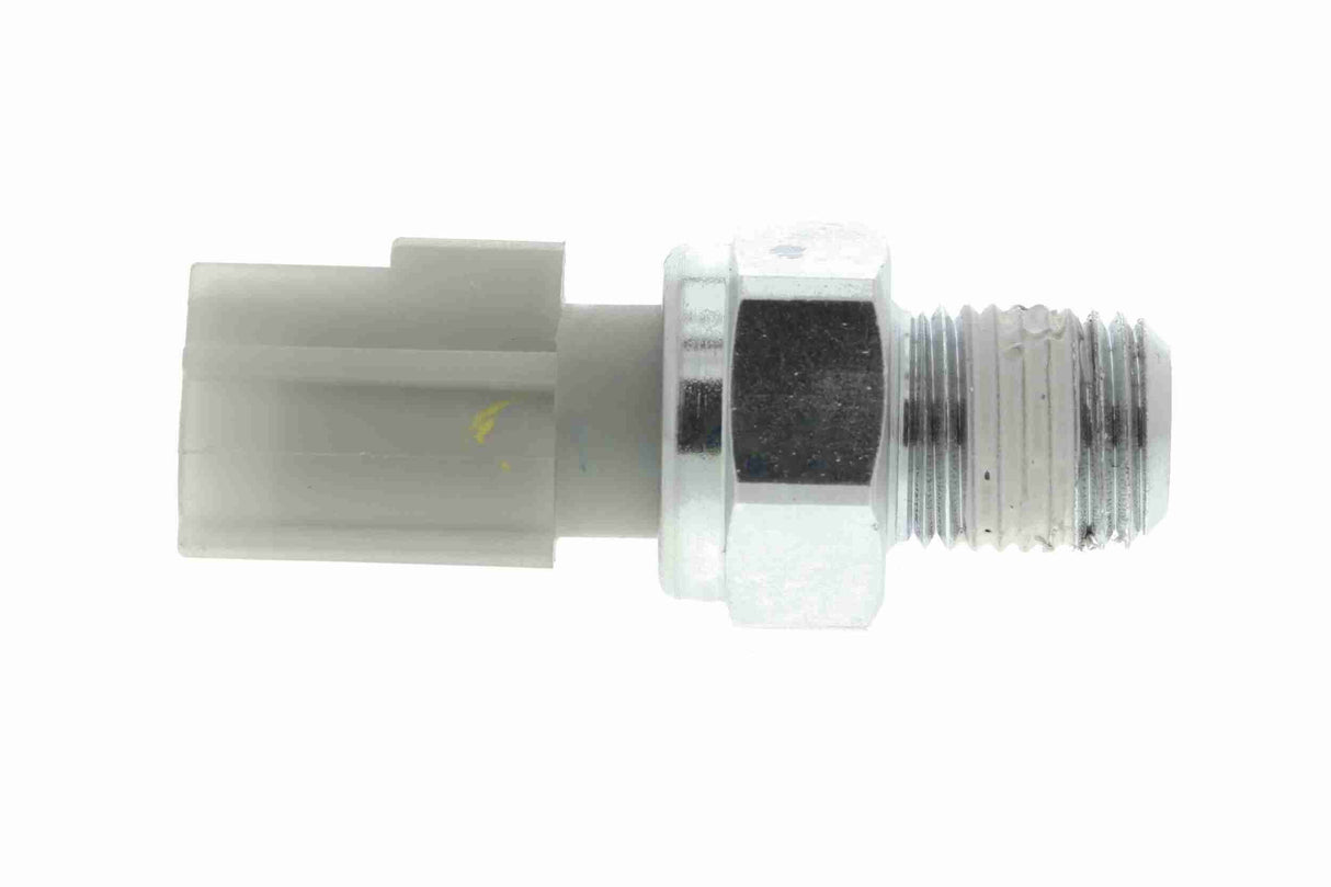 Oil Pressure Switch - V25-73-0109