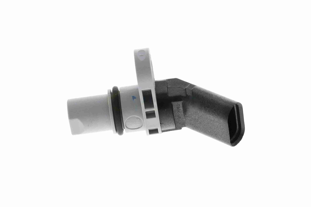 Sensor, neutral position (manual transmission) - V10-72-1120-1